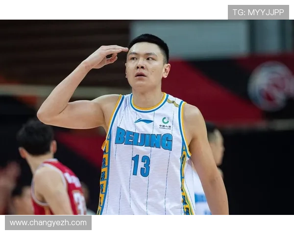 朱彦西宣布正式退役 将加入CBA青年队担任助教