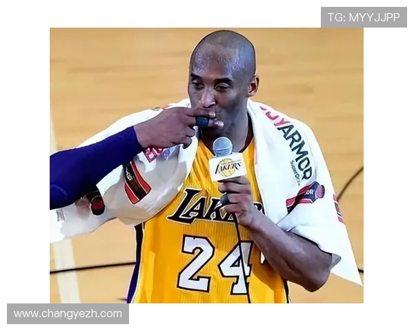 科比鹰郡事件口供录音曝光 揭示事发真相与细节全过程