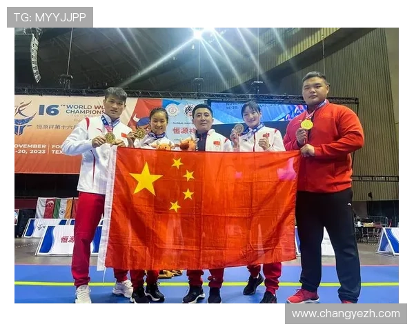 沈琼传奇崛起之路从亚洲第一主攻到率队问鼎全运会冠军的辉煌历程