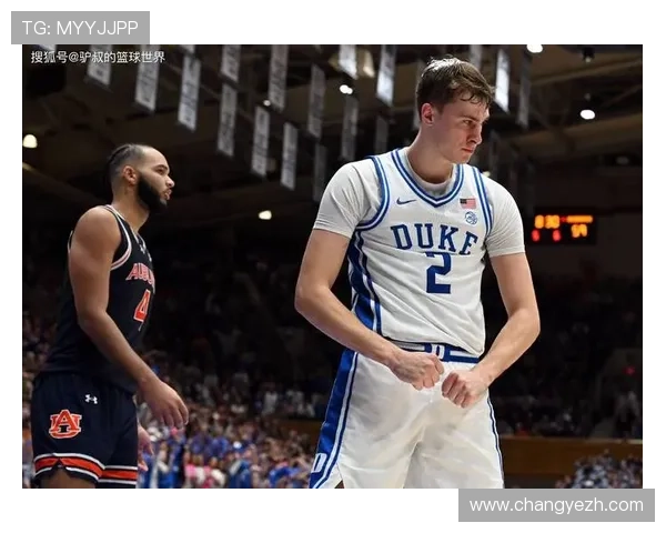 阿门特大学公开训练日吸引37名NBA球探现场观摩全美第四实力展示