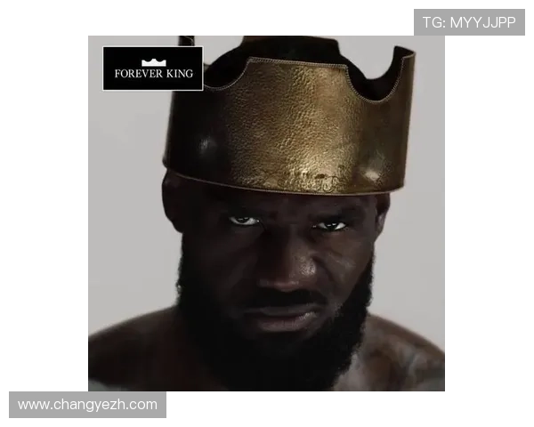 詹姆斯广告发布后球票价格大幅下跌但仍远超初始售价