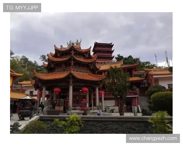 郇斯楠U19世界杯表现惊艳预计本周选择普渡等三所高校