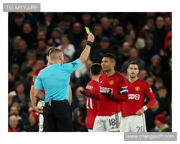 卡塞米罗盛赞利桑德罗是一名斗士球迷们对他的复出充满期待