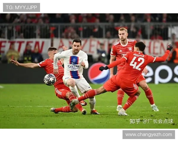 国米巴黎争抢科隆19岁前锋马拉拜仁多特也在关注